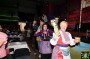 Thumbs/tn_Boerenbruiloft 2025 127.jpg
